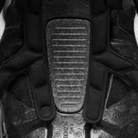 products/AppProduct_3989.name